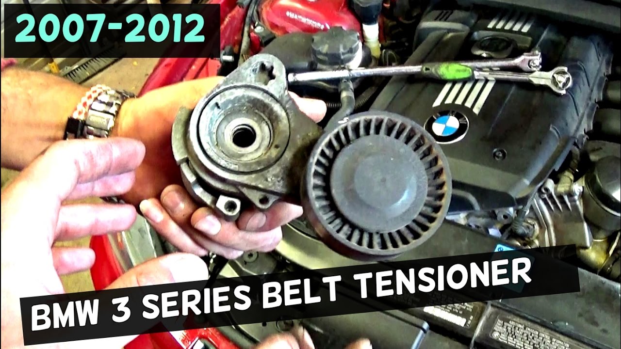 See P1BA8 in engine