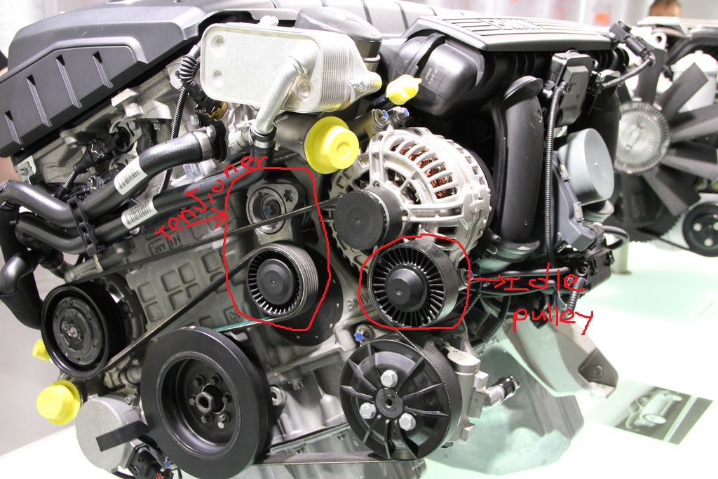 See P1BA8 in engine